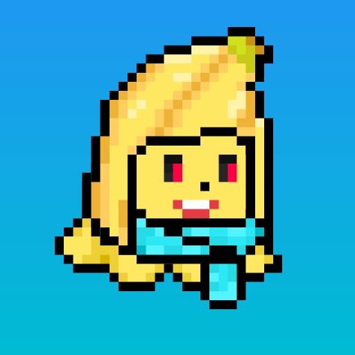 Token URI
