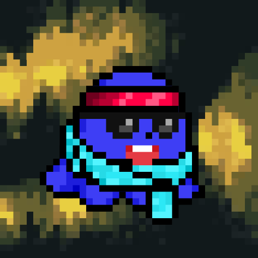 Token URI