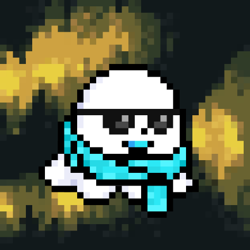 Token URI