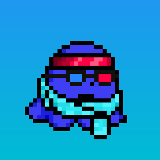 Token URI