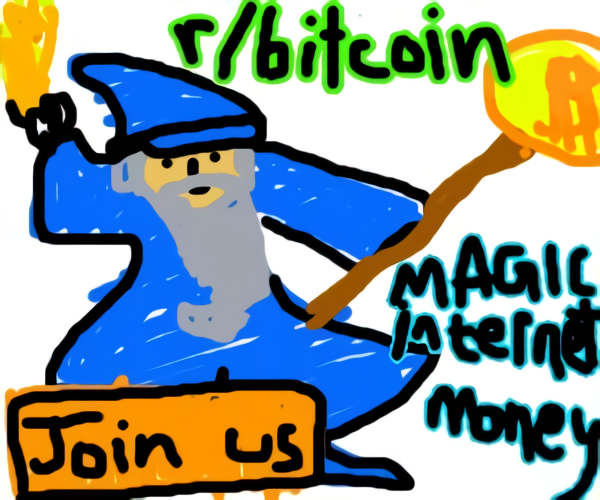Token URI