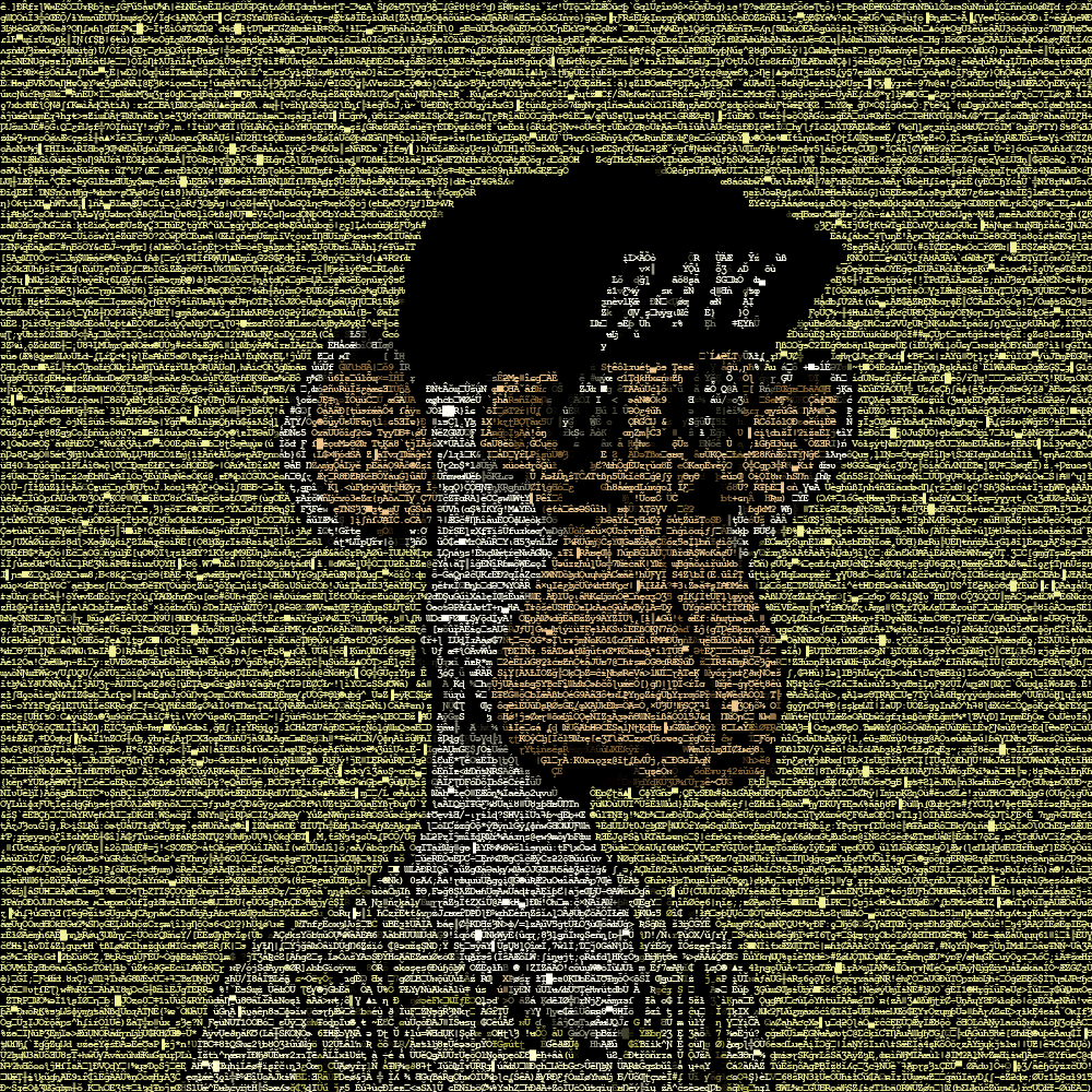 Token URI